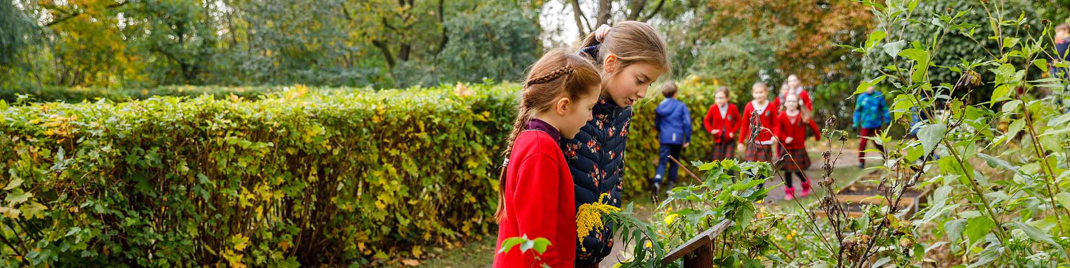 GAMTAMOKSLINIS PAŽINIMAS