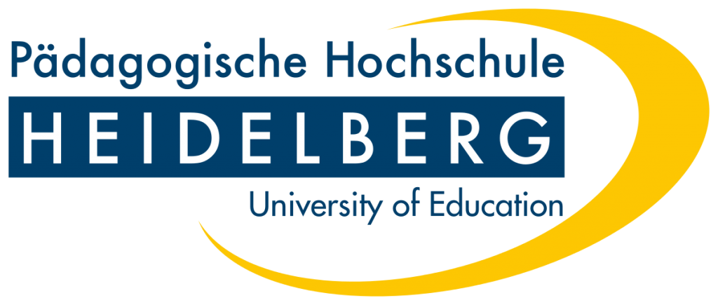 Padagogische Hochschule Heidelberg