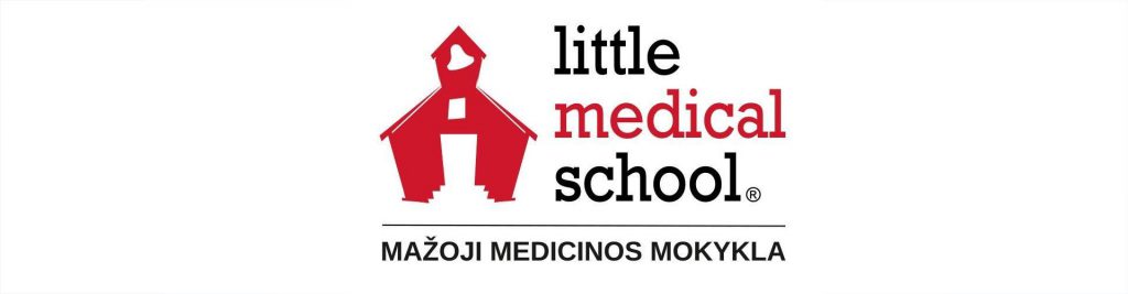 Mažoji medicinos mokykla