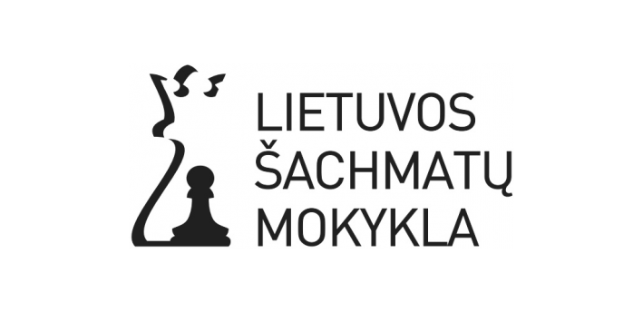 Lietuvos šachmatų mokykla