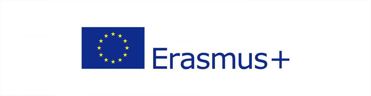Erasmus Plius programa